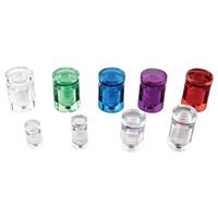 AS Series-Acrylic Sign Standoffs