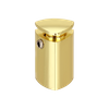Polygonal Brass Standoffs